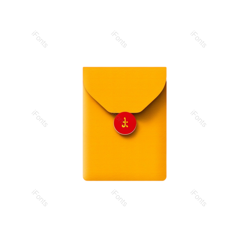 图标图片,卡通元素,简约PNG,icon图标免抠素材